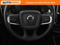 Volvo XC40 1.5 T2 Momentum Pro 2WD Blanco - thumbnail 27