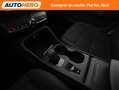 Volvo XC40 1.5 T2 Momentum Pro 2WD Blanco - thumbnail 31