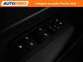 Volvo XC40 1.5 T2 Momentum Pro 2WD Blanco - thumbnail 34