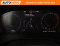 Volvo XC40 1.5 T2 Momentum Pro 2WD Blanco - thumbnail 28