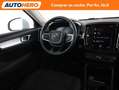 Volvo XC40 1.5 T2 Momentum Pro 2WD Blanco - thumbnail 14