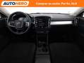 Volvo XC40 1.5 T2 Momentum Pro 2WD Blanco - thumbnail 13