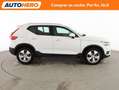 Volvo XC40 1.5 T2 Momentum Pro 2WD Blanco - thumbnail 7