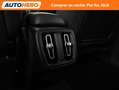 Volvo XC40 1.5 T2 Momentum Pro 2WD Blanco - thumbnail 35