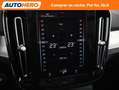 Volvo XC40 1.5 T2 Momentum Pro 2WD Blanco - thumbnail 26