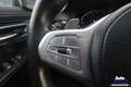 BMW 745 E / M-SPORT / INDIV / 47GR / B&W / GLASDK / 360CAM Gris - thumbnail 33