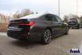 BMW 745 E / M-SPORT / INDIV / 47GR / B&W / GLASDK / 360CAM Gris - thumbnail 7