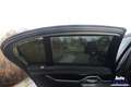 BMW 745 E / M-SPORT / INDIV / 47GR / B&W / GLASDK / 360CAM Gris - thumbnail 25