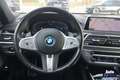 BMW 745 E / M-SPORT / INDIV / 47GR / B&W / GLASDK / 360CAM Gris - thumbnail 32