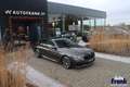 BMW 745 E / M-SPORT / INDIV / 47GR / B&W / GLASDK / 360CAM Gris - thumbnail 9