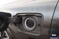 BMW 745 E / M-SPORT / INDIV / 47GR / B&W / GLASDK / 360CAM Gris - thumbnail 11