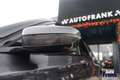 BMW 745 E / M-SPORT / INDIV / 47GR / B&W / GLASDK / 360CAM Gris - thumbnail 12