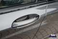 BMW 745 E / M-SPORT / INDIV / 47GR / B&W / GLASDK / 360CAM Gris - thumbnail 14