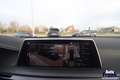 BMW 745 E / M-SPORT / INDIV / 47GR / B&W / GLASDK / 360CAM Gris - thumbnail 46