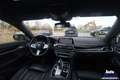 BMW 745 E / M-SPORT / INDIV / 47GR / B&W / GLASDK / 360CAM Gris - thumbnail 31