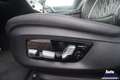 BMW 745 E / M-SPORT / INDIV / 47GR / B&W / GLASDK / 360CAM Gris - thumbnail 20