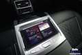 BMW 745 E / M-SPORT / INDIV / 47GR / B&W / GLASDK / 360CAM Gris - thumbnail 28