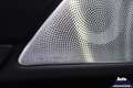 BMW 745 E / M-SPORT / INDIV / 47GR / B&W / GLASDK / 360CAM Gris - thumbnail 23