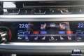 BMW 745 E / M-SPORT / INDIV / 47GR / B&W / GLASDK / 360CAM Gris - thumbnail 48