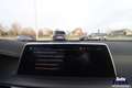 BMW 745 E / M-SPORT / INDIV / 47GR / B&W / GLASDK / 360CAM Gris - thumbnail 40