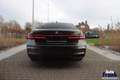 BMW 745 E / M-SPORT / INDIV / 47GR / B&W / GLASDK / 360CAM Gris - thumbnail 6