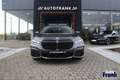 BMW 745 E / M-SPORT / INDIV / 47GR / B&W / GLASDK / 360CAM Gris - thumbnail 2
