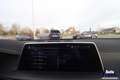 BMW 745 E / M-SPORT / INDIV / 47GR / B&W / GLASDK / 360CAM Gris - thumbnail 39