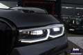 BMW 745 E / M-SPORT / INDIV / 47GR / B&W / GLASDK / 360CAM Gris - thumbnail 10