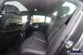 BMW 745 E / M-SPORT / INDIV / 47GR / B&W / GLASDK / 360CAM Gris - thumbnail 24