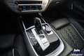 BMW 745 E / M-SPORT / INDIV / 47GR / B&W / GLASDK / 360CAM Gris - thumbnail 49
