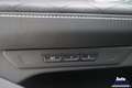 BMW 745 E / M-SPORT / INDIV / 47GR / B&W / GLASDK / 360CAM Gris - thumbnail 27