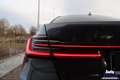 BMW 745 E / M-SPORT / INDIV / 47GR / B&W / GLASDK / 360CAM Gris - thumbnail 15