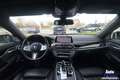 BMW 745 E / M-SPORT / INDIV / 47GR / B&W / GLASDK / 360CAM Gris - thumbnail 30