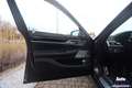 BMW 745 E / M-SPORT / INDIV / 47GR / B&W / GLASDK / 360CAM Gris - thumbnail 21