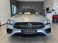 Mercedes-Benz E 220 E Coupe 220 d Premium Plus 4matic auto my20 Gri - thumbnail 10