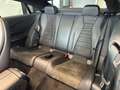 Mercedes-Benz E 220 E Coupe 220 d Premium Plus 4matic auto my20 Gri - thumbnail 13
