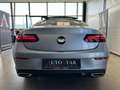 Mercedes-Benz E 220 E Coupe 220 d Premium Plus 4matic auto my20 Gri - thumbnail 6