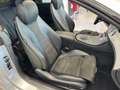 Mercedes-Benz E 220 E Coupe 220 d Premium Plus 4matic auto my20 Gri - thumbnail 20