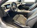 Mercedes-Benz E 220 E Coupe 220 d Premium Plus 4matic auto my20 Gri - thumbnail 7