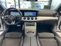 Mercedes-Benz E 220 E Coupe 220 d Premium Plus 4matic auto my20 Gri - thumbnail 12