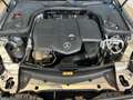 Mercedes-Benz E 220 E Coupe 220 d Premium Plus 4matic auto my20 Gri - thumbnail 33