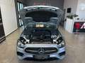 Mercedes-Benz E 220 E Coupe 220 d Premium Plus 4matic auto my20 Gri - thumbnail 34