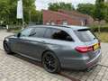Mercedes-Benz E 63 AMG S Met alle mogelijke opties en 2 jaar garantie Grijs - thumbnail 7