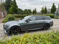 Mercedes-Benz E 63 AMG S Met alle mogelijke opties en 2 jaar garantie Grijs - thumbnail 6