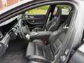 Mercedes-Benz E 63 AMG S Met alle mogelijke opties en 2 jaar garantie Grijs - thumbnail 14