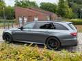 Mercedes-Benz E 63 AMG S Met alle mogelijke opties en 2 jaar garantie Grijs - thumbnail 5