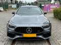 Mercedes-Benz E 63 AMG S Met alle mogelijke opties en 2 jaar garantie Grijs - thumbnail 11
