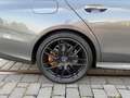 Mercedes-Benz E 63 AMG S Met alle mogelijke opties en 2 jaar garantie Grijs - thumbnail 13