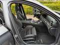 Mercedes-Benz E 63 AMG S Met alle mogelijke opties en 2 jaar garantie Grijs - thumbnail 15