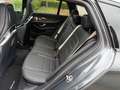 Mercedes-Benz E 63 AMG S Met alle mogelijke opties en 2 jaar garantie Grijs - thumbnail 17